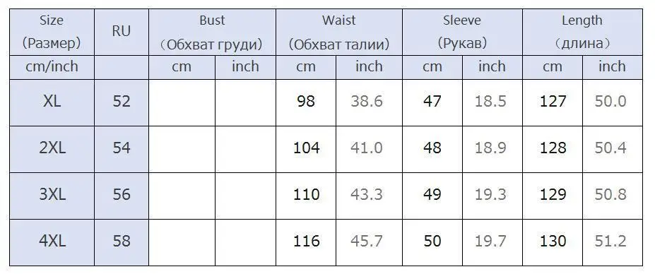 XL-4XL женское осеннее вельветовое платье большого размера, сексуальное, с открытой спиной, с v-образным вырезом, рукав «летучая мышь», платье-карандаш, большие размеры, длинные бархатные вечерние платья