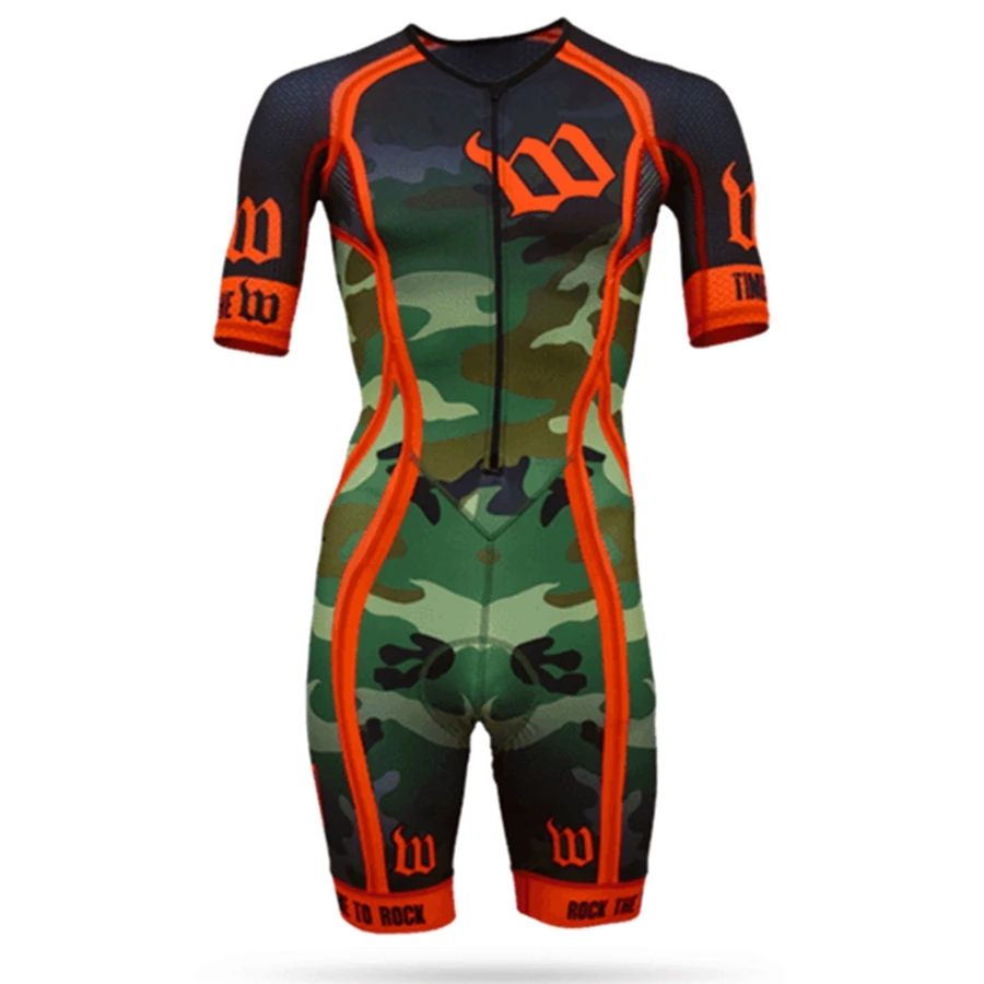 Wattie ink мужской костюм для велоспорта трикотажная одежда комплект велосипедной