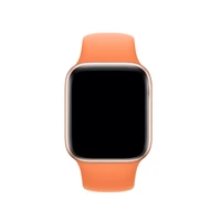ecg smart watch 11 bluetooth smartwatch heart rate clocks hours for apple watch series 6 ios iphone 8 9 x max samsung xiaomi