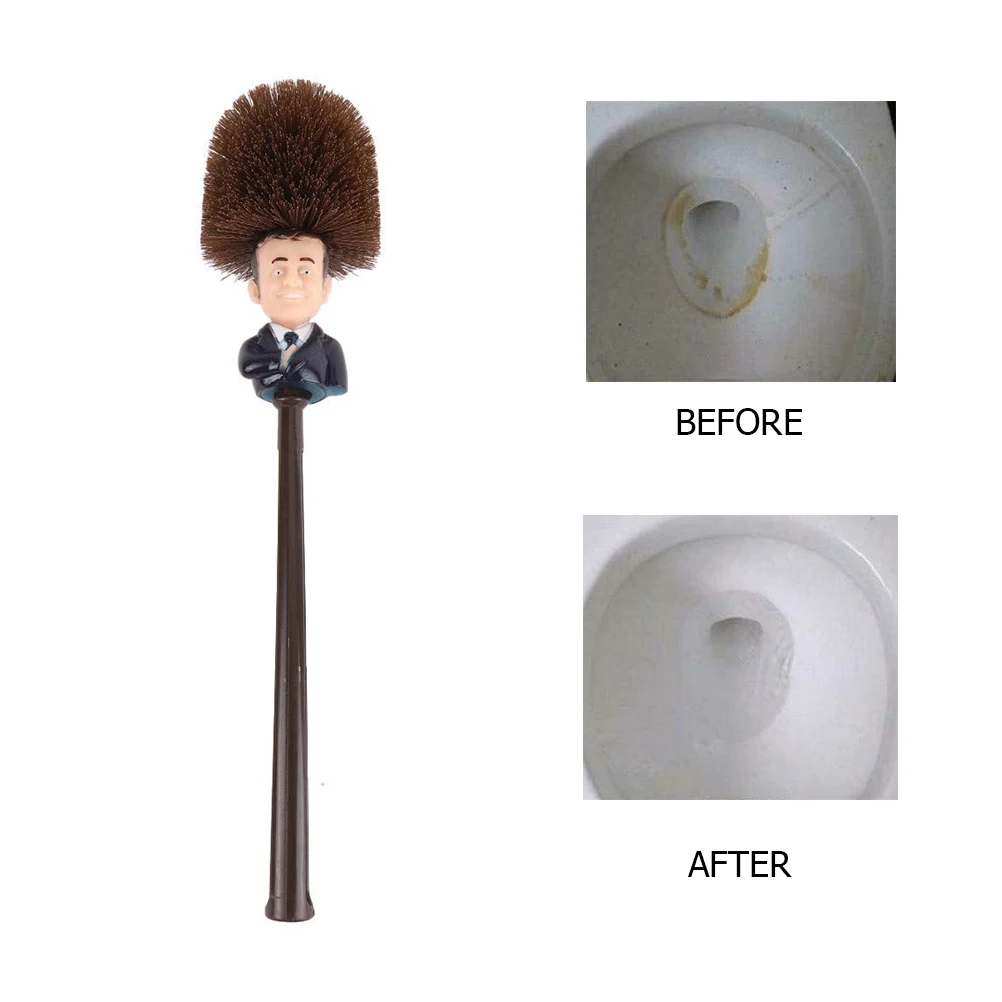 Щетки для унитаза Borstel ручная щетка уборки пола|Чистящие щетки| |
