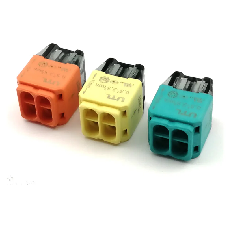 

Electrical Equipment & Supplies