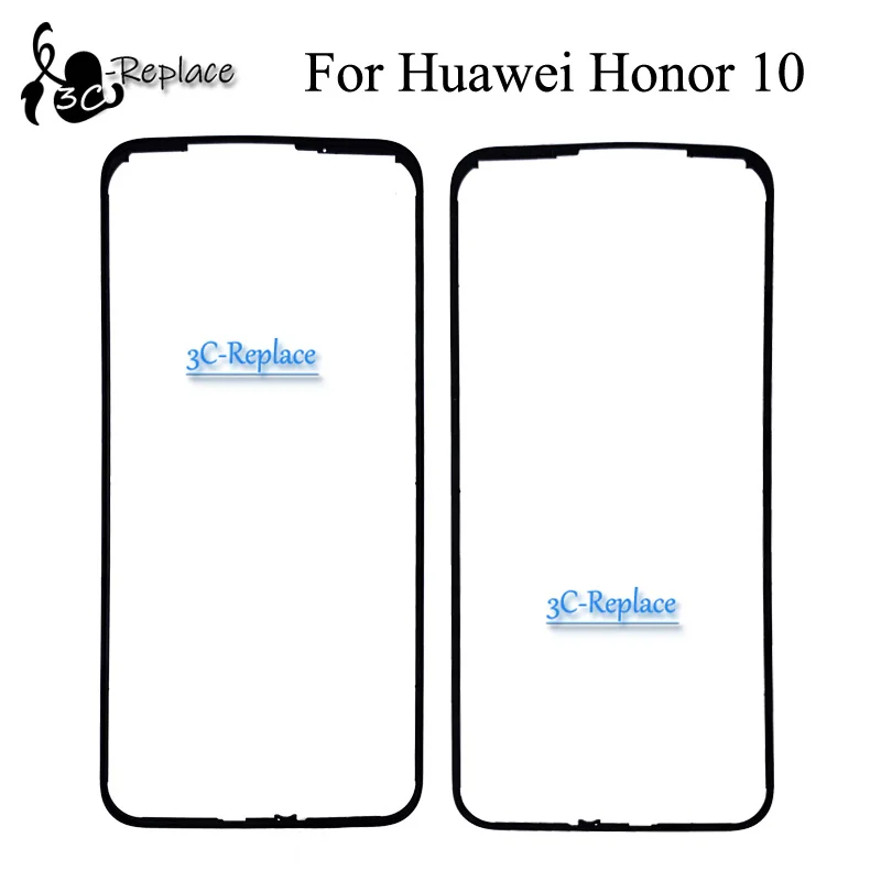 Honor 10 рамка. Передняя рамка дисплея хонор 10. Рамка дисплея Huawei Honor 10i. Рамка дисплея для Huawei Honor 10 Lite/10i/20e. Хонор 10 Лайт рамка под дисплей.