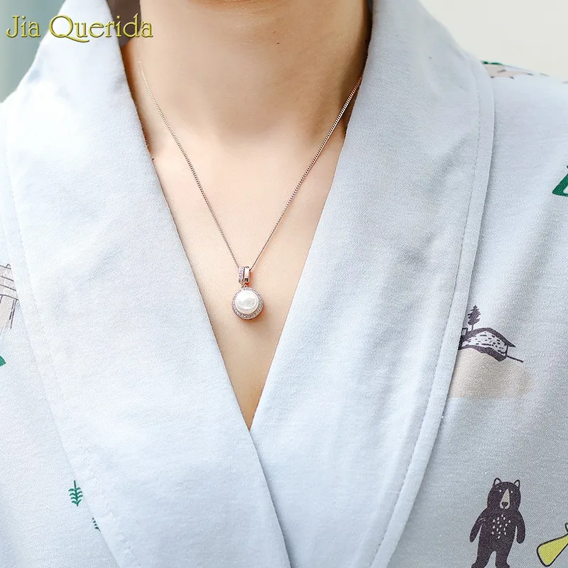 Кимоно Новое поступление халат для женщин осенняя ночная рубашка хлопковый