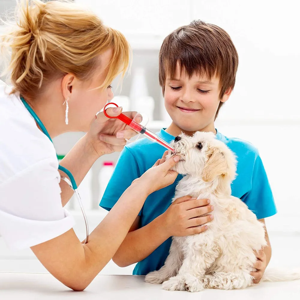 ветеринары челны. ветеринарная терапия. лаборатория набережные челны. абдрашитов инвир фархатович. медерика набережные челны.