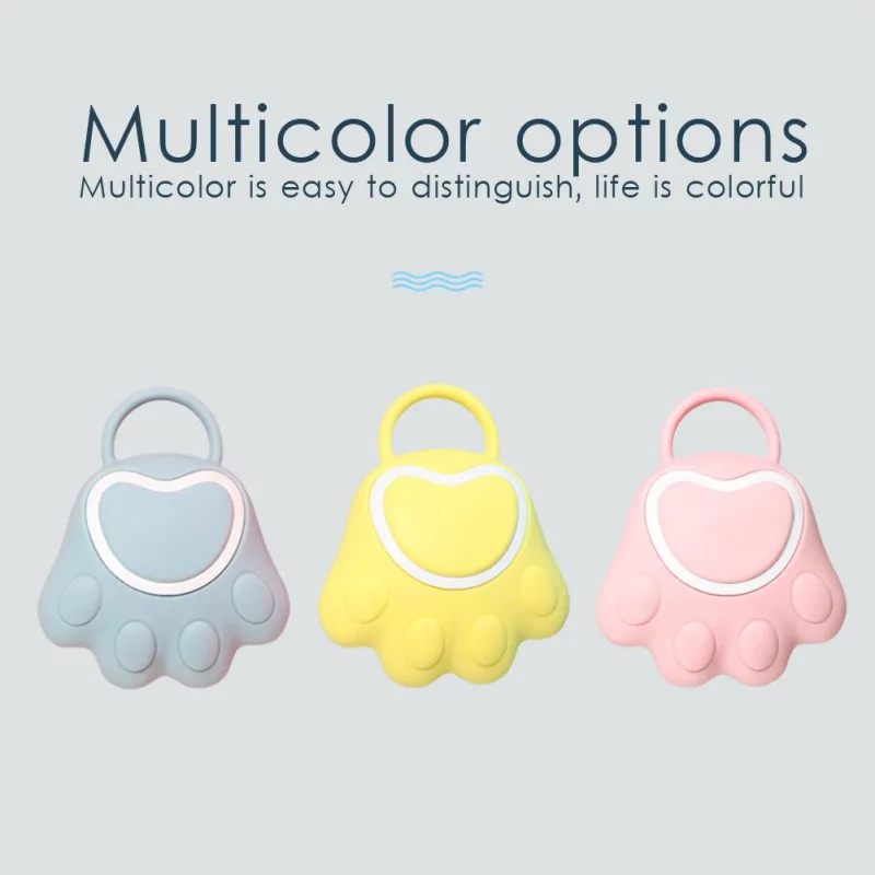 

Щетка-массажер для домашних питомцев, собак, кошек