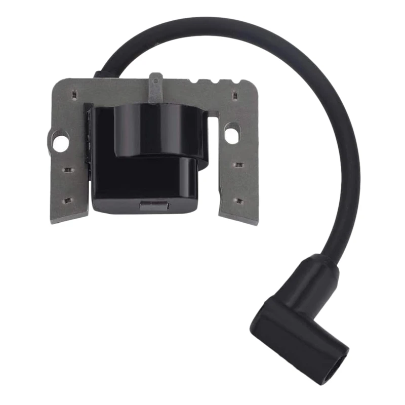 Автозапчасти комплект высокого давления для газонокосилки катушка зажигания