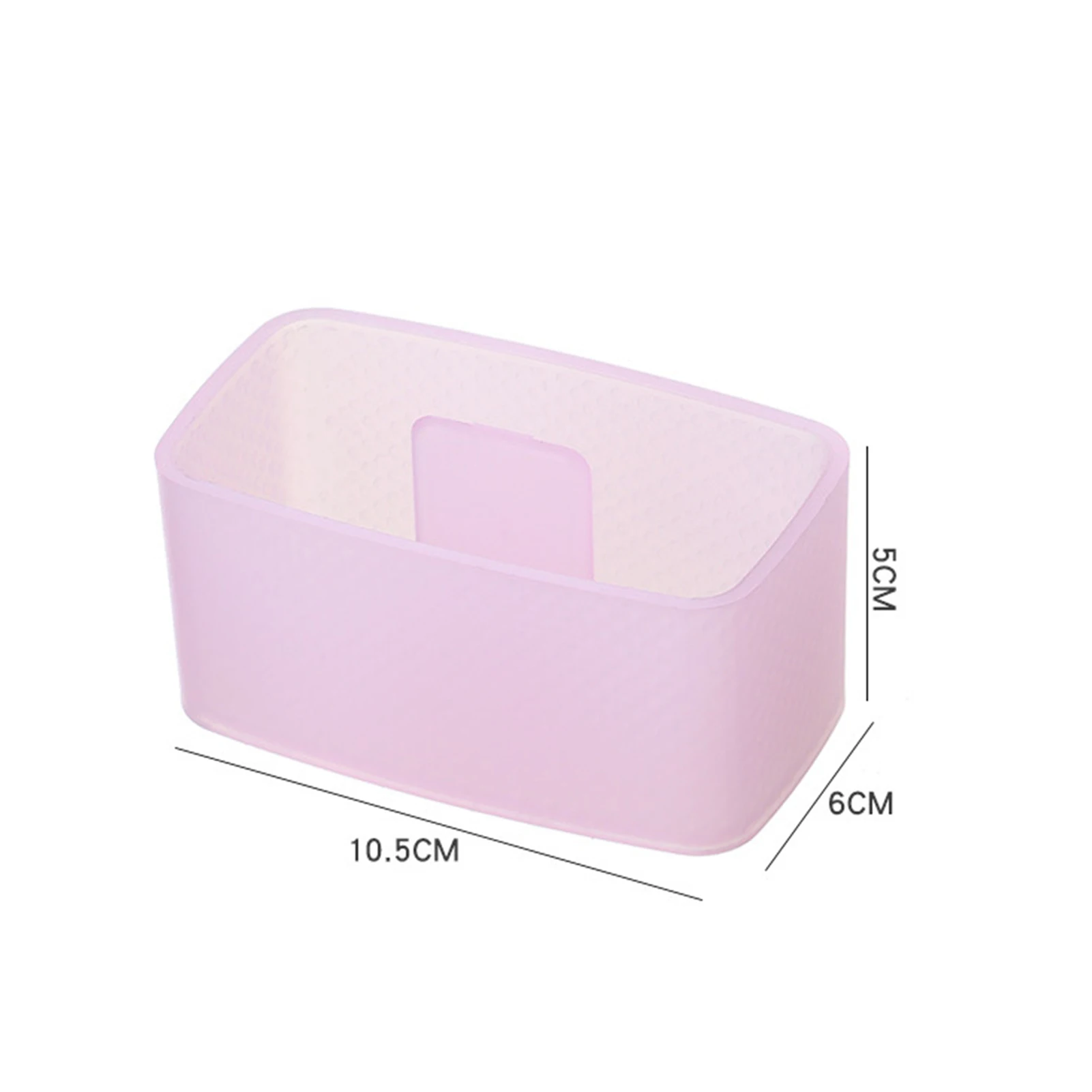 

Rectangular Onigiri Rice Mold with Spoon Food Press Sushi Maker Kitchen Tools
