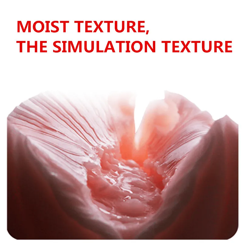 Электрический Мужской мастурбатор вакуумная всасывающая вибрация USB секс машина