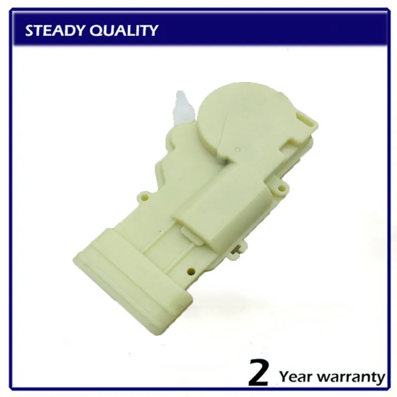 New Door Lock Latch Actuator 69040-48020 69030-48020 for Lexus RX300 3.0L 1999-2003 6911052010 6912052030 | Автомобили и