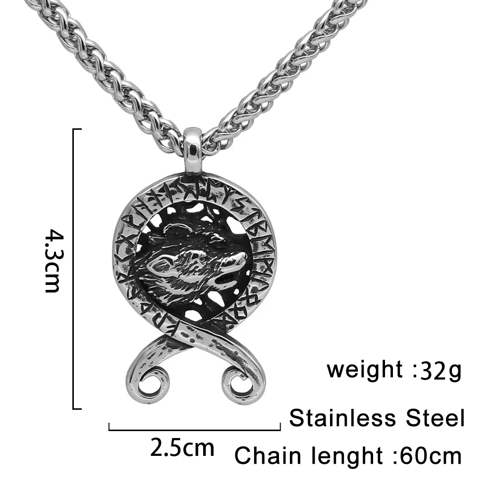 Мужские бриллиантовые украшения в стиле викингов подарок для мужчин с