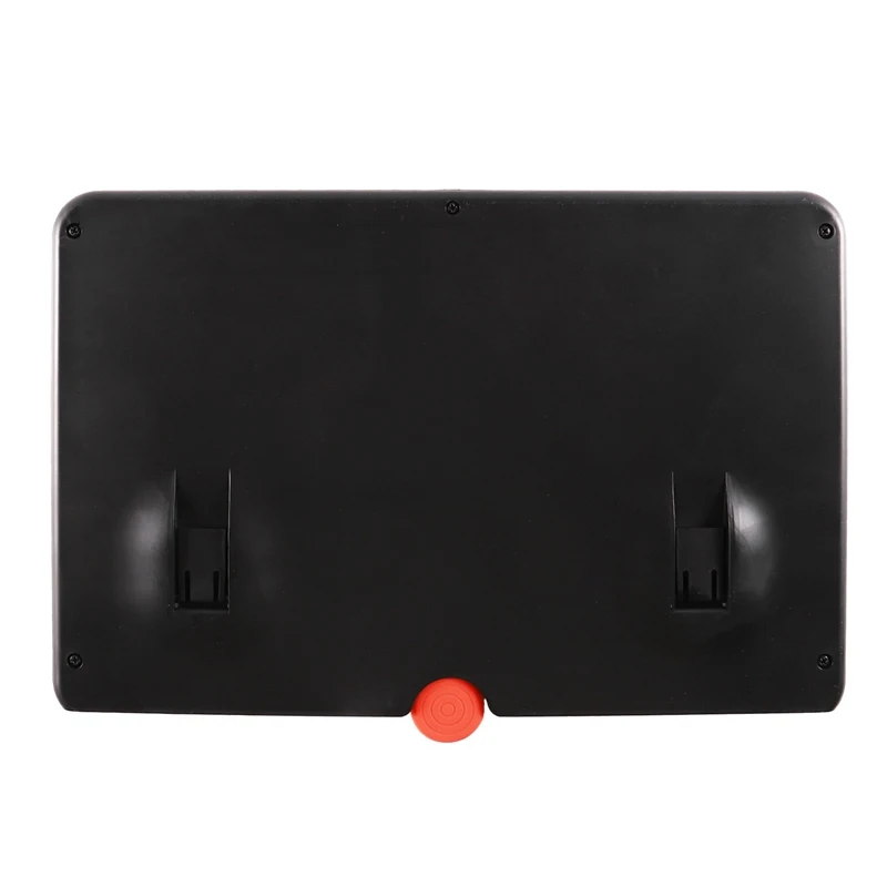 12 дюймов мобильный Телефон увеличитель экрана HD 3D видеоусилитель выдвижной