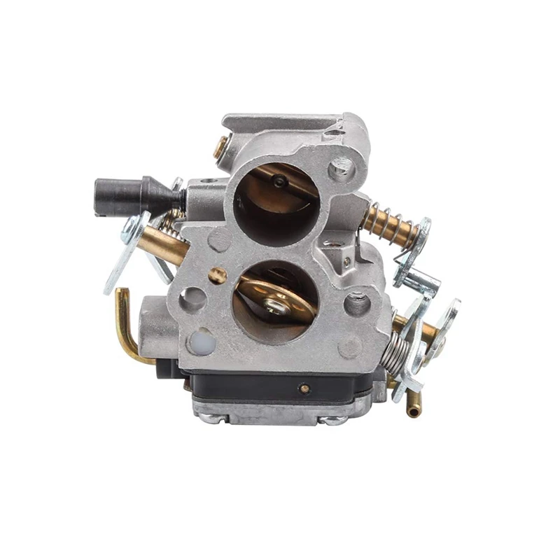 Комплект карбюратора для Zama Husqvarna 240 240E 235 235E 586936202 C1T-W33 Carb автомобильный мотоцикл