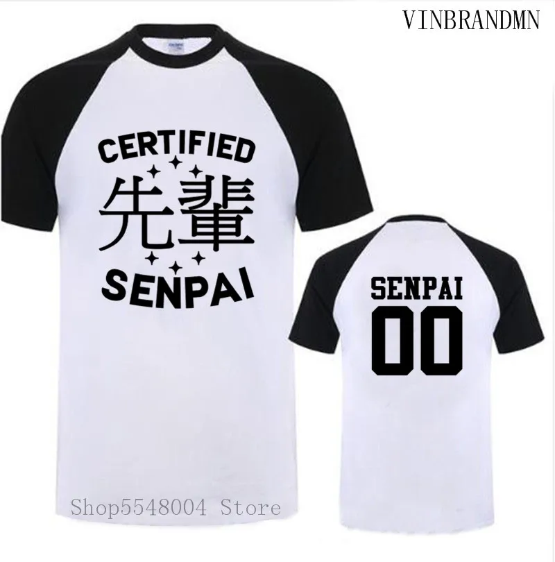 Футболка Ahegao Мужская сертифицированная в стиле Харадзюку | одежда