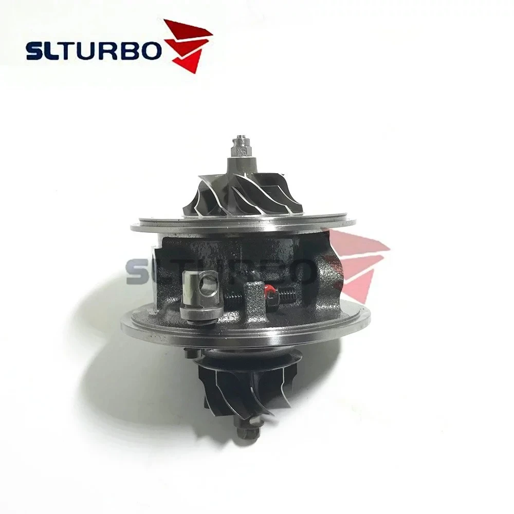 BV39 54399880023 54399880016 турбозарядное устройство Core Chra для Ford Galaxy 1 9 TDI 96/кВт 038253056D