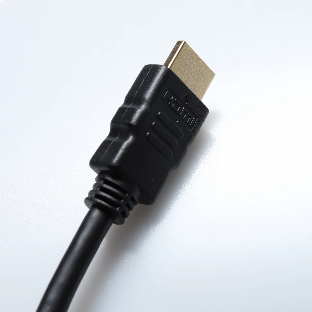 8K HDMI Ultra HD 48Gbs полоса пропускания HDR 4:4:4 4K 120 Гц 60 для Samsung LG SONY TCL 8KTV экран кабель