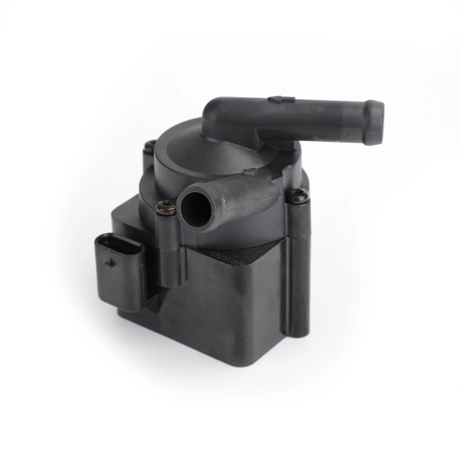 Areyourshop Cooper Turbocharger Auxiliary Water Pump For Mini R55 R56 R60 R61 11537630368 Circulating Car Accessories | Автомобили и