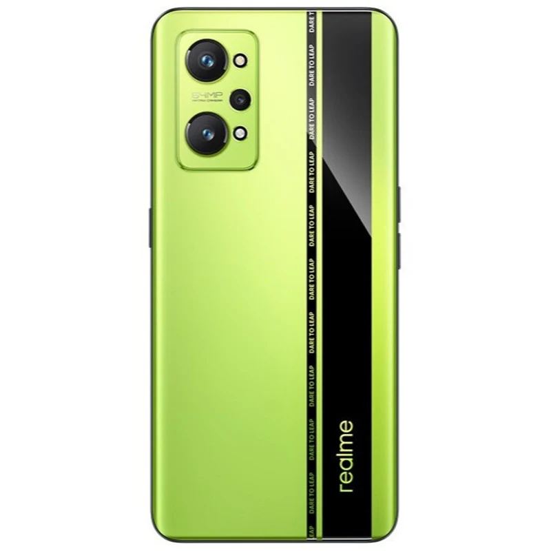 global rom realme gt neo 2 5g mobile phone 6 62 amoled 120hz snapdragon 870 octa core 5000mah fast charging 65w nfc smartphone free global shipping