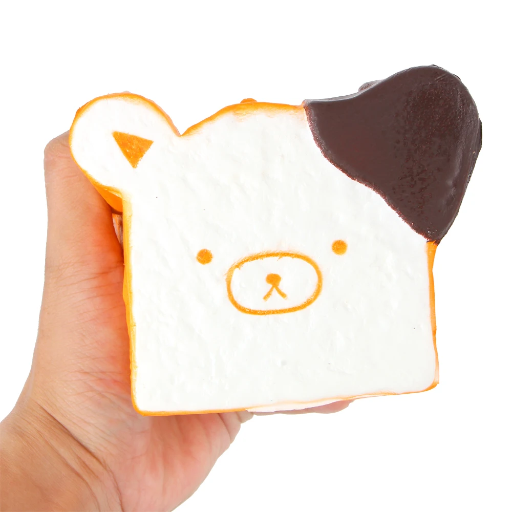 Новинка 11 см огромная искусственная кожа потрясающие ремешки для телефона