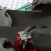Изображение товара 4