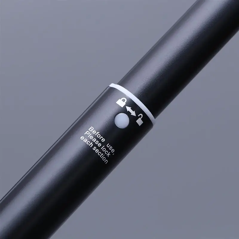 

Pets Toys Interactive Dog Toys Extendable Flirt Pole Funny Chasing Tail Teaser And Exerciser For Pets Dogs Interactive Toys