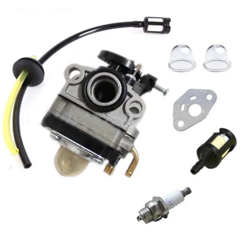 

Practical Carburetor Durable Engine Replacement Accessory Assembly Tool FG100