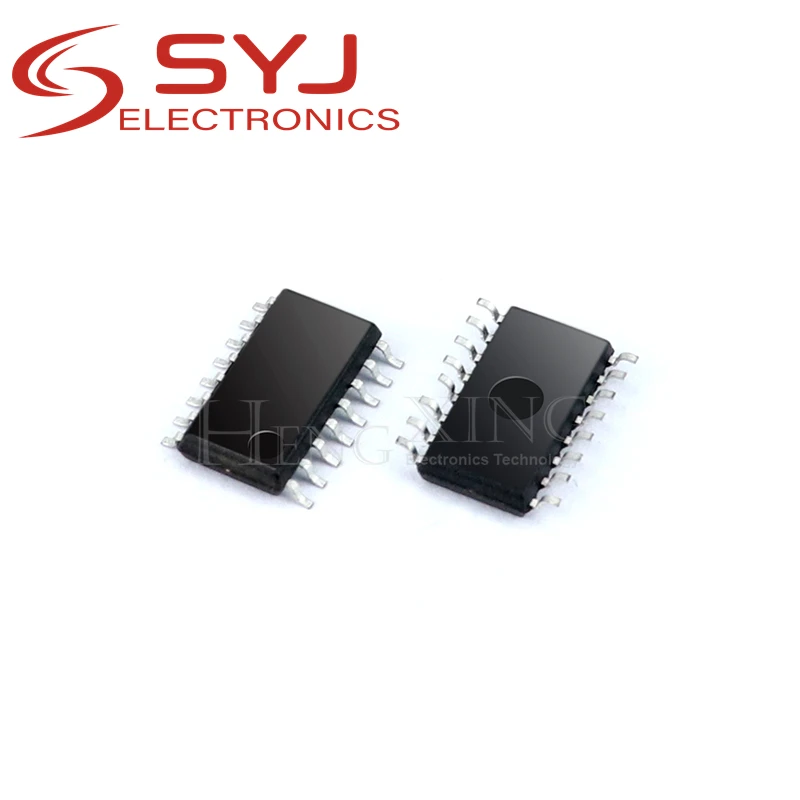 5 шт./лот UPC494GS UPC494G C494GS SOP 16 в наличии|sop16|c44g |