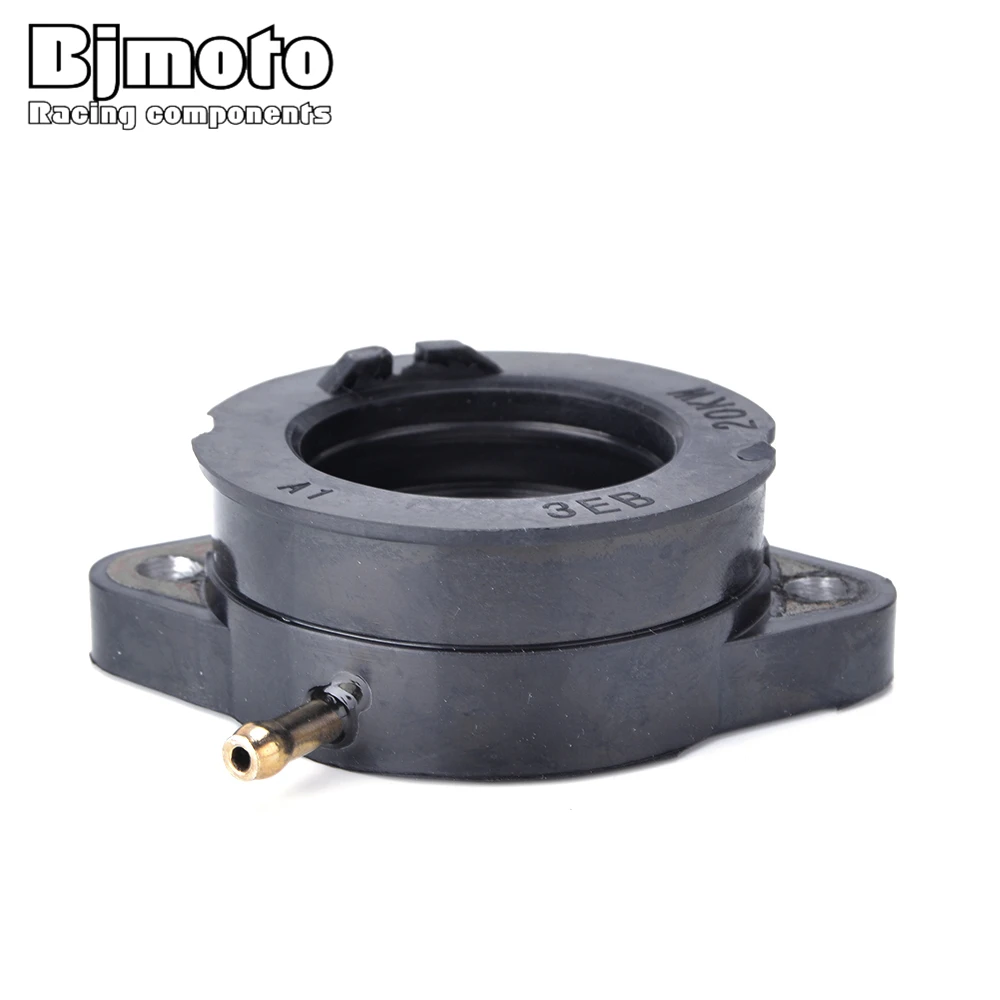 3GW-13586-00 3EB-13586-00 адаптер впускного коллектора карбюратора мотоцикла для Yamaha SR400 SR500