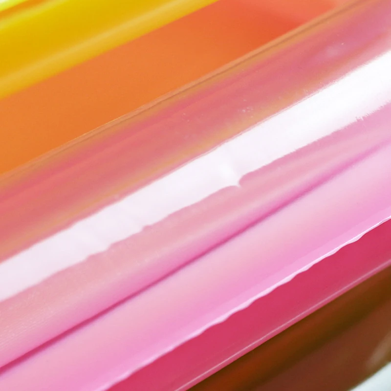 1 шт. надувные игрушки для детей 60 см|Надувные игрушки| |