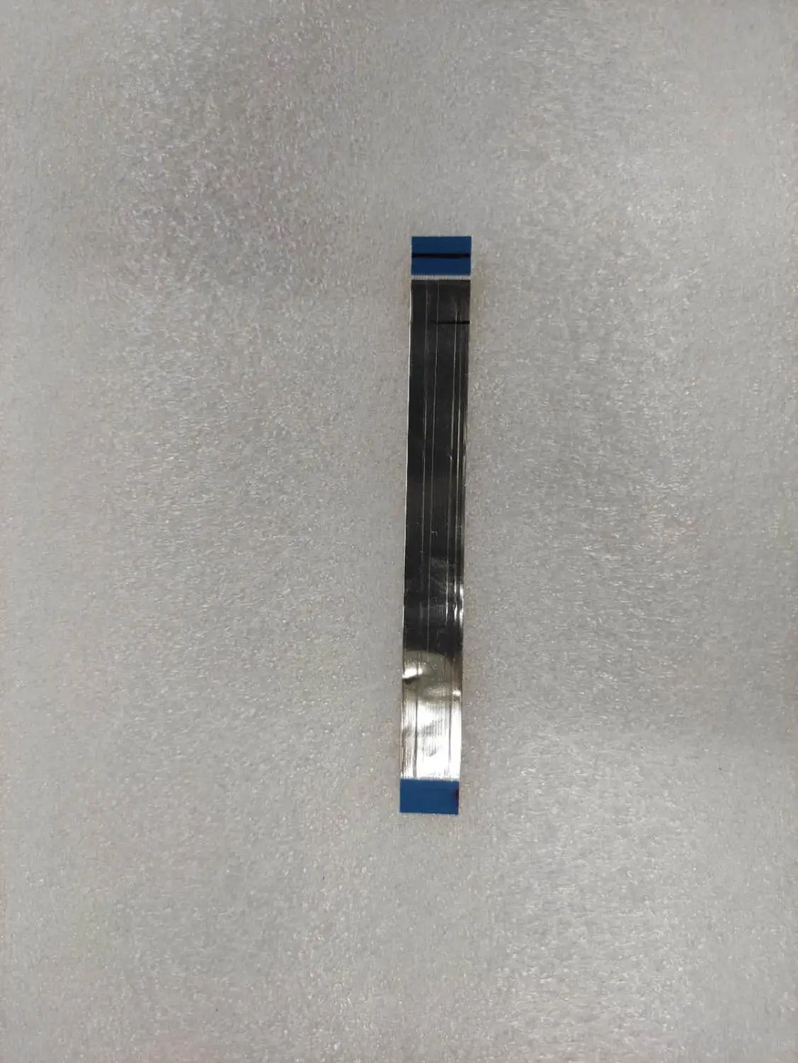 KG057QV1CA-G50 KG057QV1CA-G00 KG057QV1CA-G03 KG057QV1CA-G000 KG057QV1CA KG057QV1DB