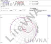 Изображение товара 4