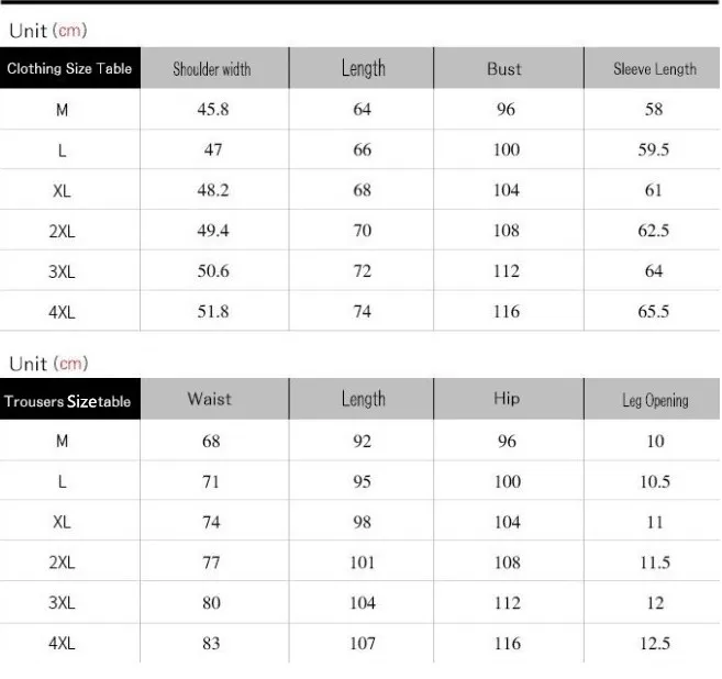 

New Hoodie Men 2020 Spring Casual Solid Long Sleeve Mens Hoodies Sweatshirts Slim Zipper Hoody Sweatshirt Men Hooded Streetwear