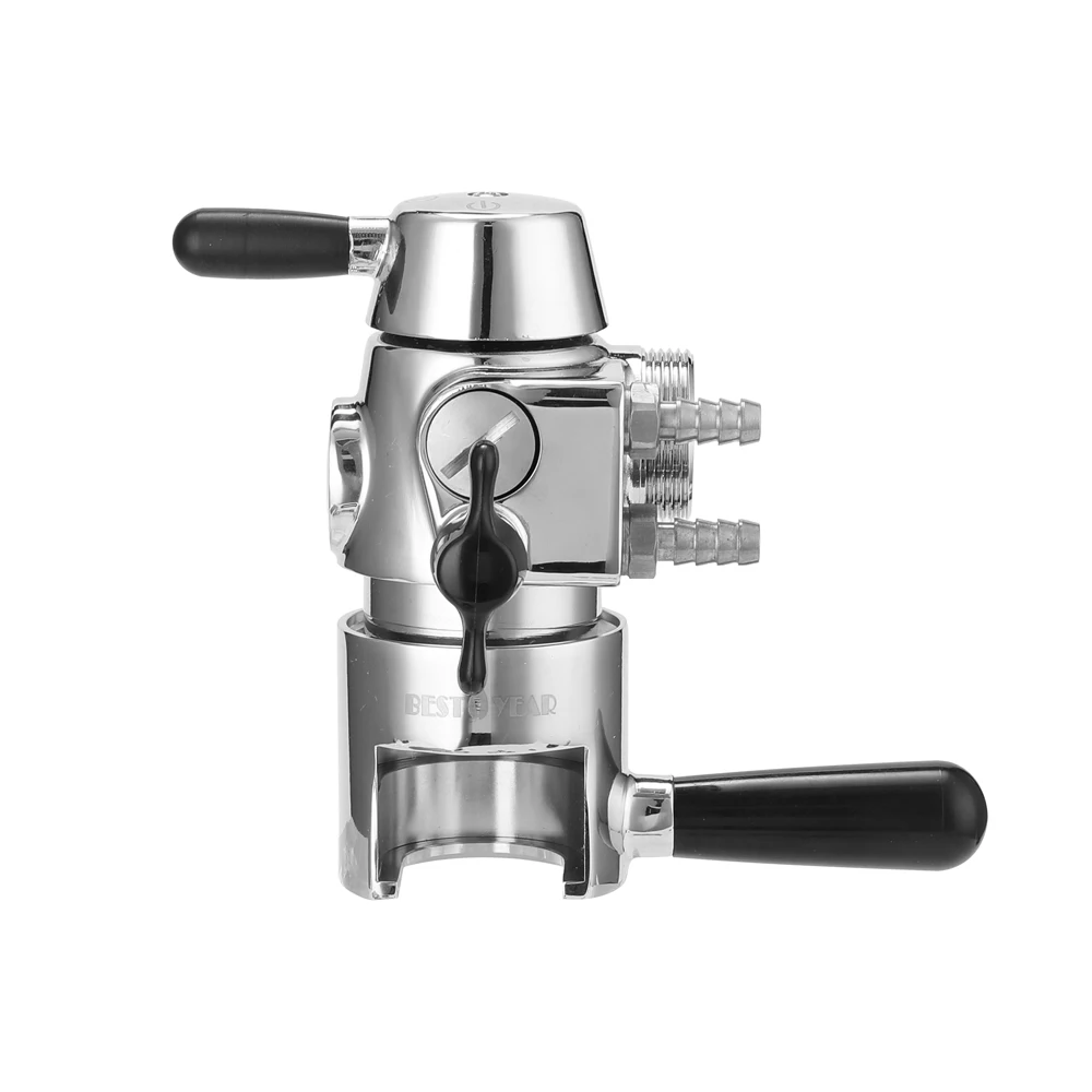 Мини доморощенная пивная бутылка высокого качества из нержавеющей стали для