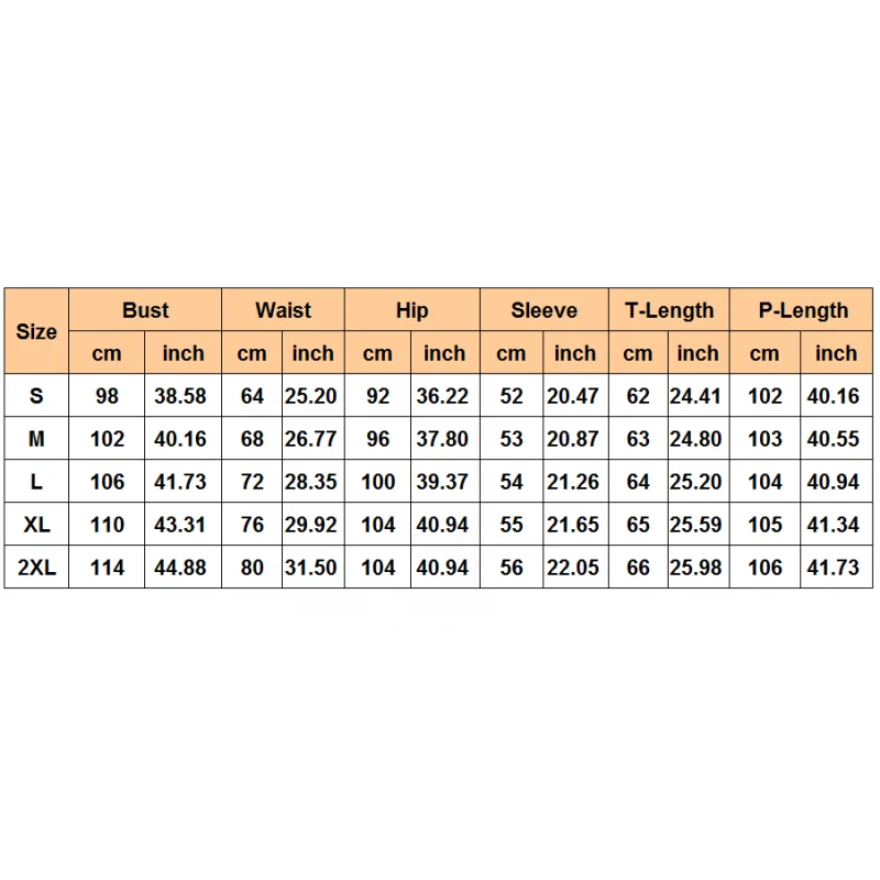 

Fashion Sequined Patchwork Two Piece Set Women T Shirt Crop Tops And Pants Outfits Autumn New Street Style Hip Hop Matching Sets