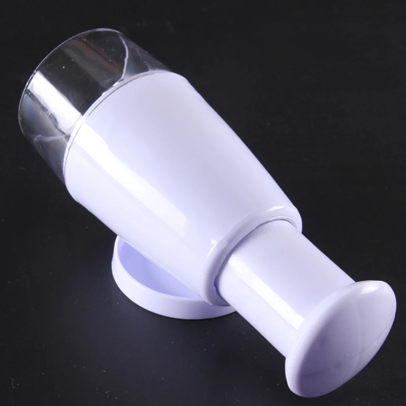 

Manual Onion Chopper Multi-function Vegetable Cutter White Pressing Food Slicer Peeler Kitchen Gadgets And Kitchen Accessories