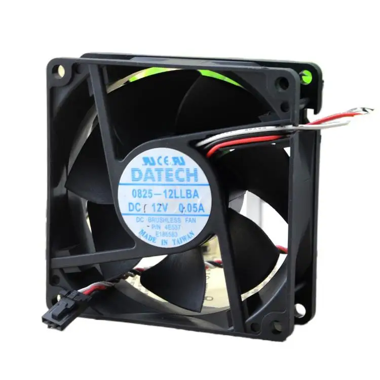 12llba 12v