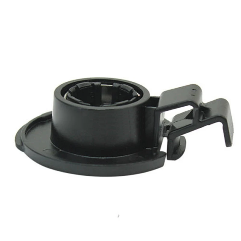 

Black Holder Convenient For GARMIN NUVI 2597 LMT Suction Cup High Quality