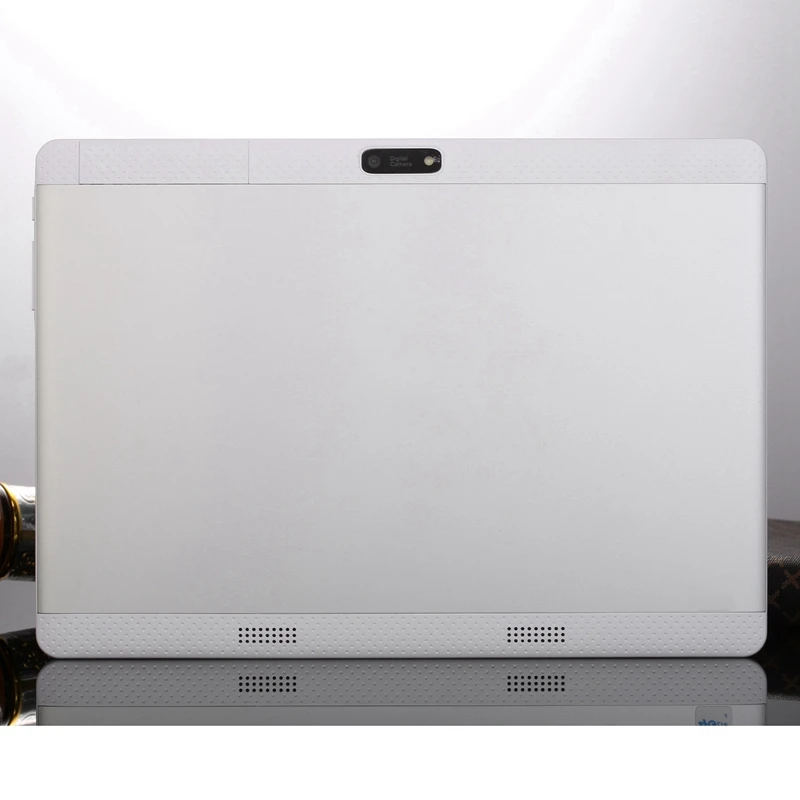 10,1 дюймовый планшет MTK6582 HD ips экран gps 32 Гб rom планшет