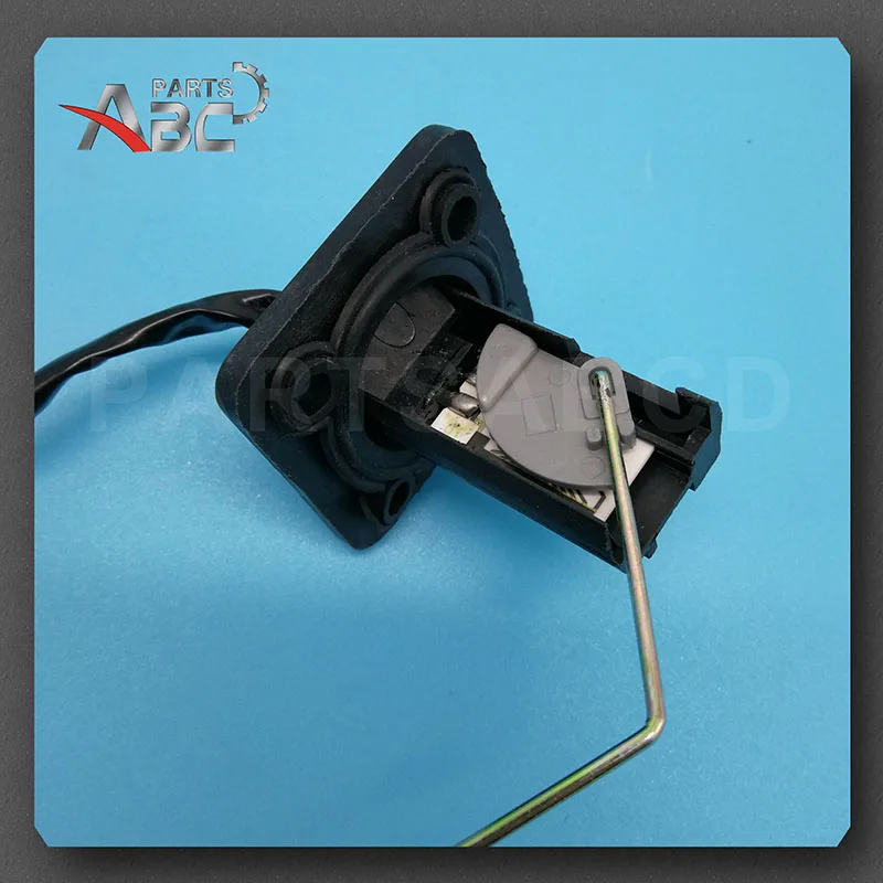 Датчик уровня масла для запчастей Hisun 700 ATV | Автомобили и мотоциклы