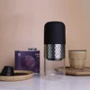 Изображение товара 5