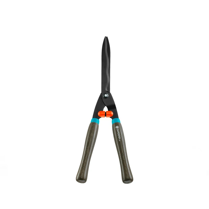 Ножницы для живой изгороди Gardena 540 FSC Classic 00391 20.000.00|Инструменты обрезки| |