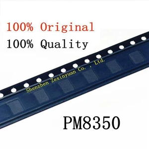 10PCS  power management ic PMR735A PM8350 PM8350C PM8350BH QPA5580 QDM4820 WCN6851 6110