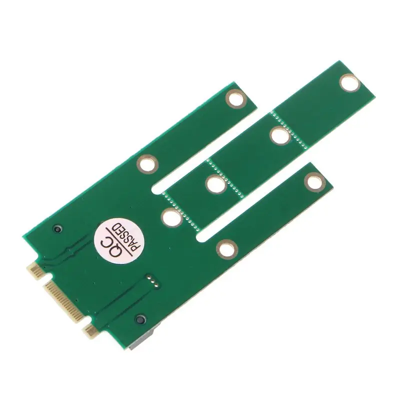 плата расширения r58a m 2 b key к адапте