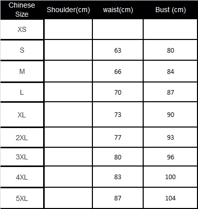 

Dress 2020 new long banquet slim long sleeve dress