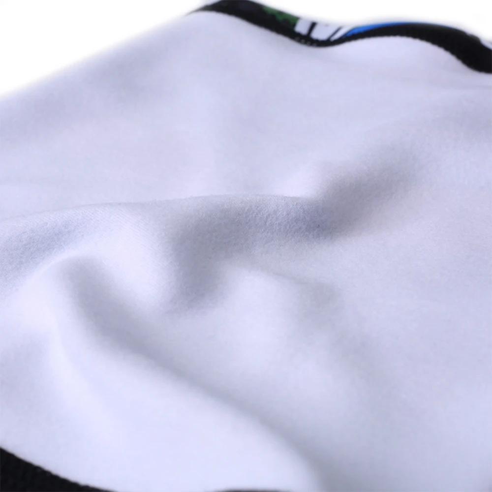 Флисовый Шарф FENRIR защитная маска для лица теплый ветрозащитный мотоциклетный