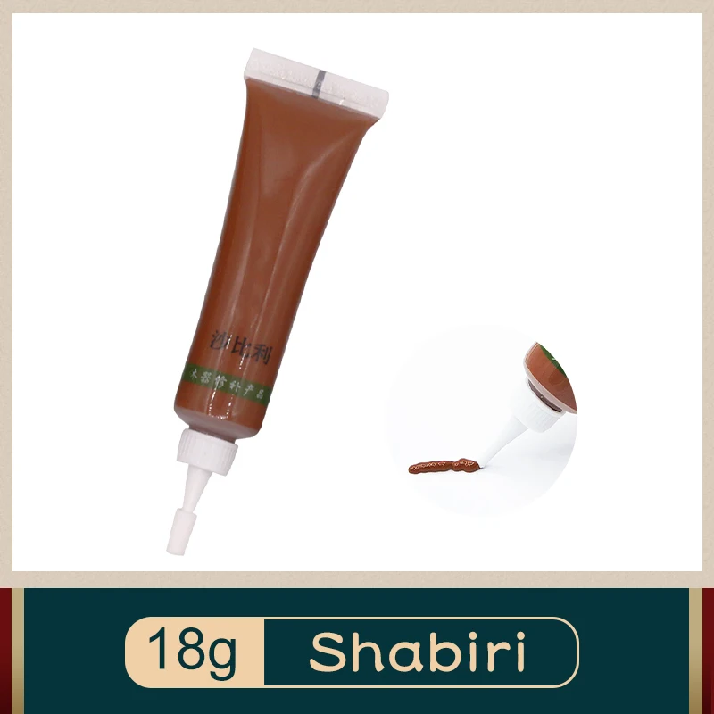 Мебельные краски Деревянная Мебель Ремонт паяльной пасты для деревянная дверь