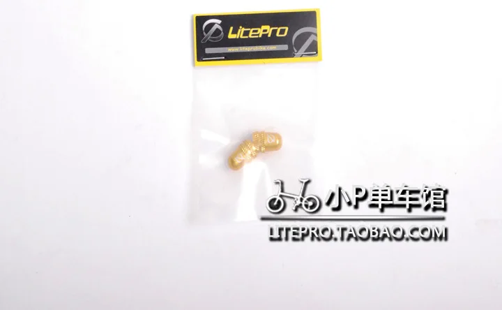 Litepro CNC велосипедная крышка клапана шрадера из алюминиевого сплава синие зеленые