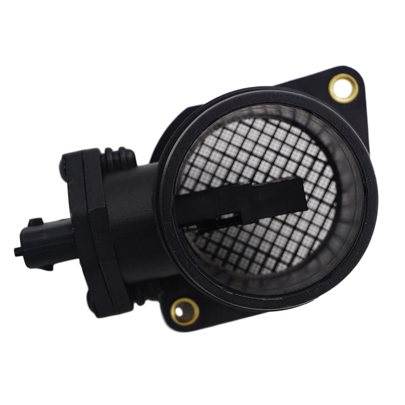 Mass Air Flow Meter Sensor case For Alfa Romeo 147 GT Fiat Multipla Stilo Multi 1.9 JTD JTS 0280218120 | Автомобили и мотоциклы