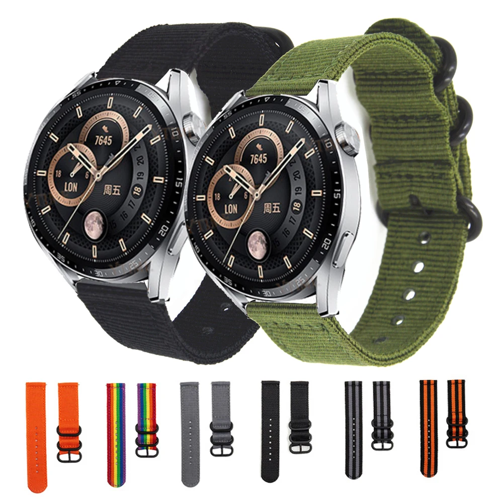 Ремешки для honor watch magic. Ремешки для honor watch magic