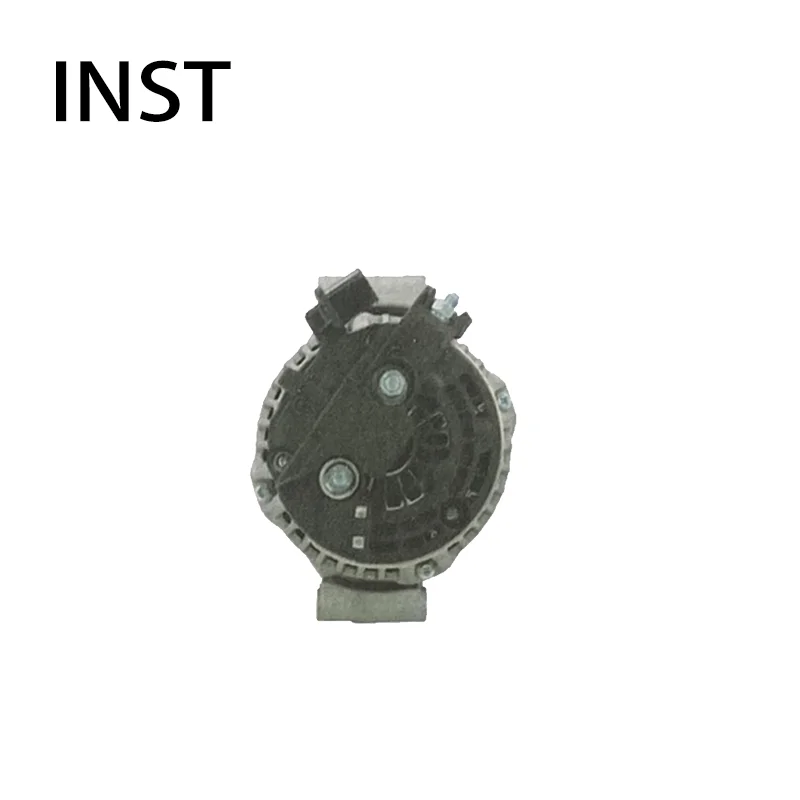 Генератор Динамо GENERADOR ELECTRICO для детей возрастом от 12V 155A 6GS49 0124525524 11077 0124525083 0986048350