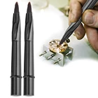 Щетка для часов, с мягким ворсом, 2 шт.